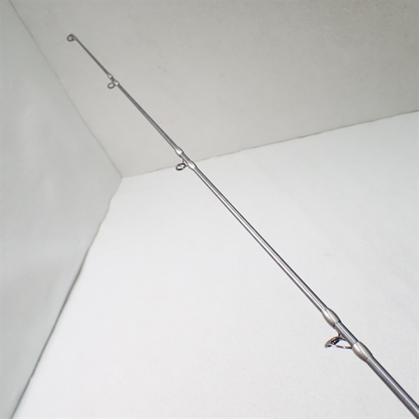 ２０スピンパワー４０５ＤＸ＋